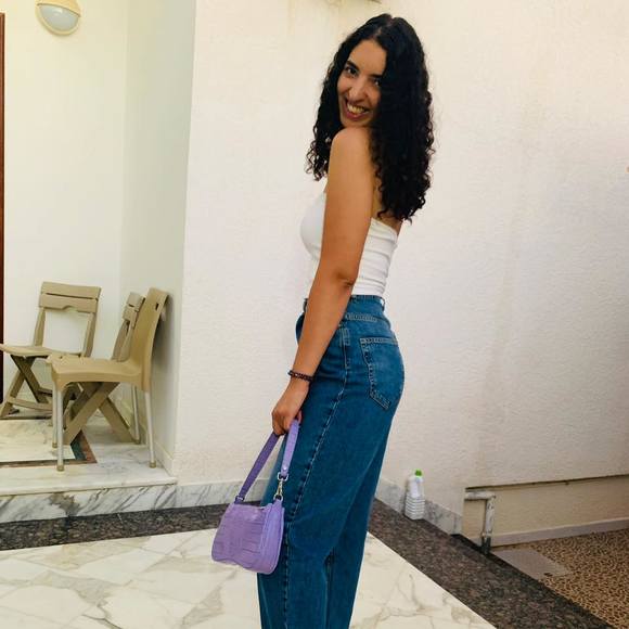 ekrambouzgarrou